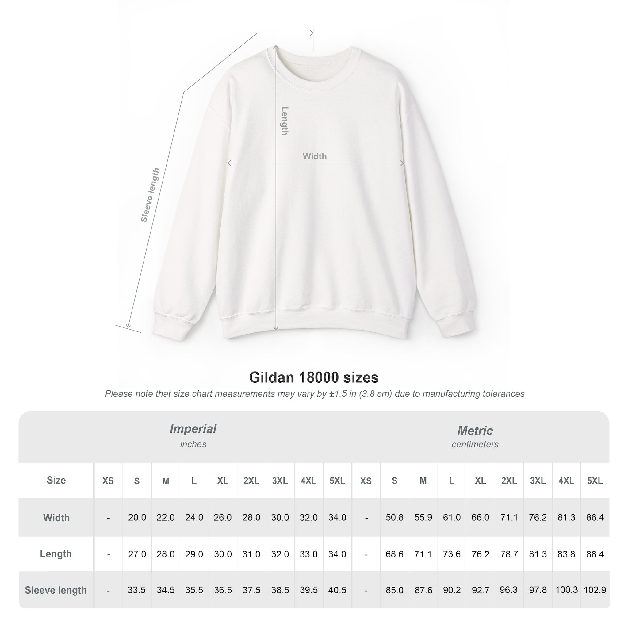 EARNED GROUND Nurses Division Crewneck Sweatshirt – Nurses Caduceus Badge Design