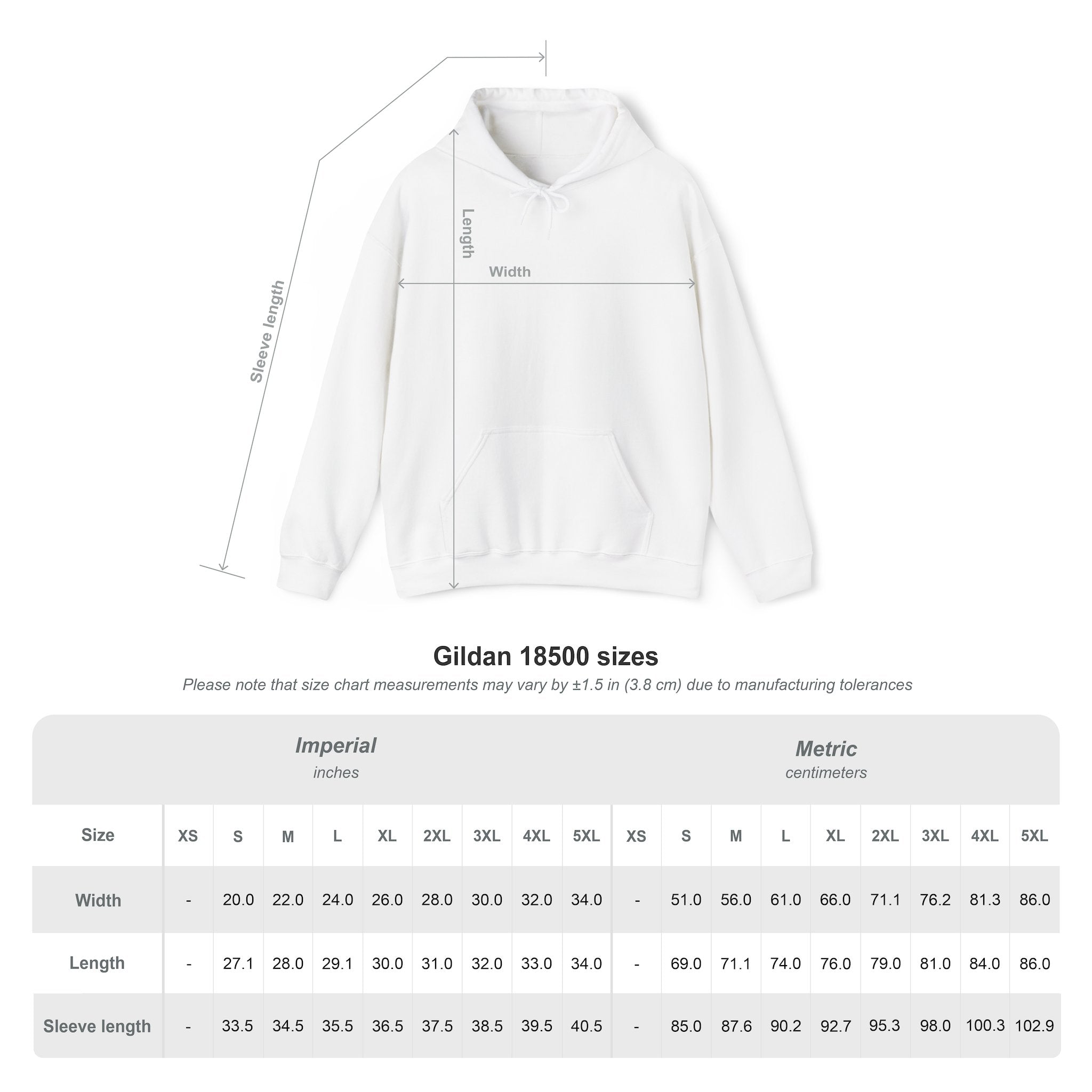 Earned Ground Blue Collar Hoodie – Blue Collar Division Hoodie