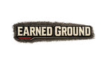 Earned Ground Apparel   - Home